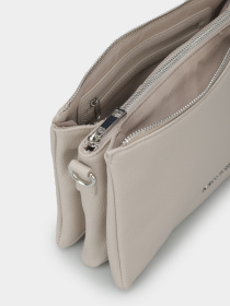 Кросс-боди Marco Tozzi модель 2-61027-43-341 Фото