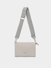 Кросс-боди Marco Tozzi модель 2-61027-43-341 Фото