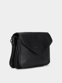 Кросс-боди Marco Tozzi модель 2-61029-43-001 Фото