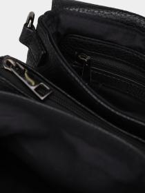 Кросс-боди Marco Tozzi модель 2-61029-43-001 Фото