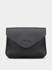 Кросс-боди Marco Tozzi модель 2-61029-43-001 Фото