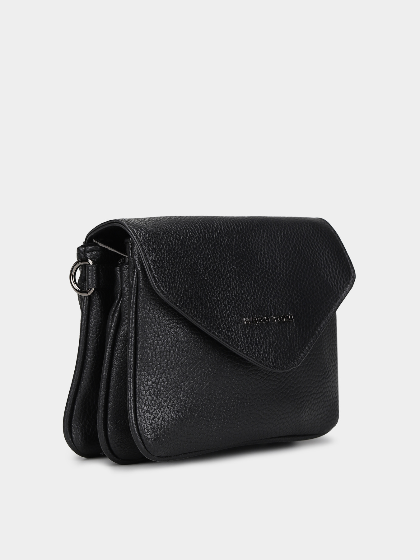 Крос-боді Marco Tozzi модель 2-61029-43-001 Фото
