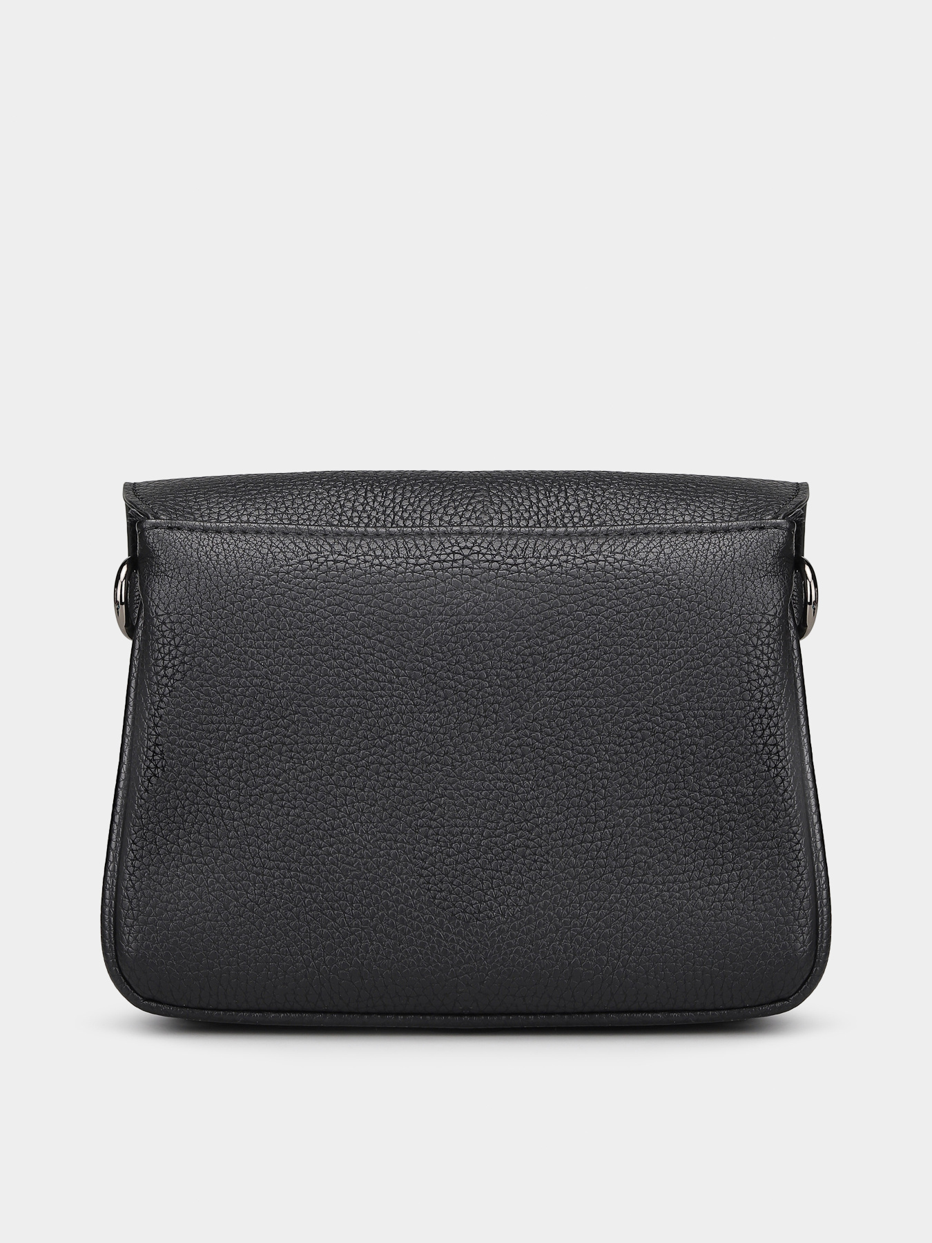 Крос-боді Marco Tozzi модель 2-61029-43-001 Фото