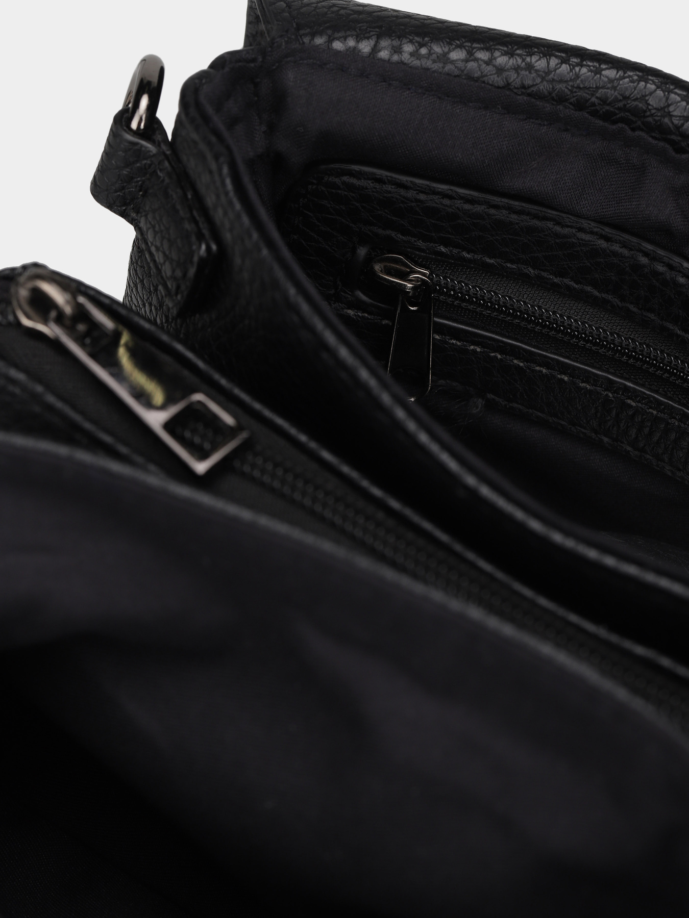 Крос-боді Marco Tozzi модель 2-61029-43-001 Фото