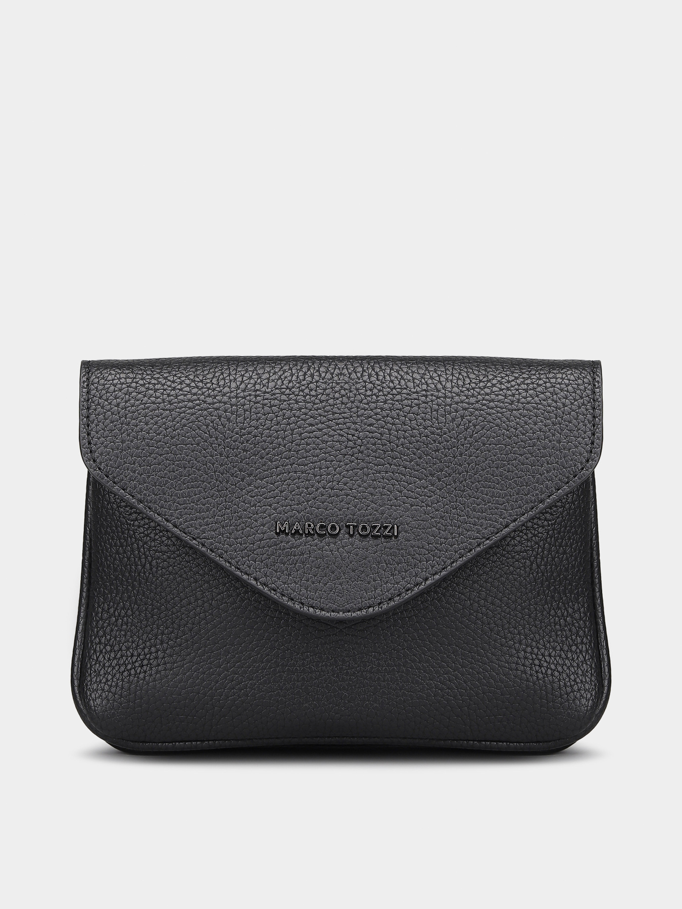 Крос-боді Marco Tozzi модель 2-61029-43-001 Фото