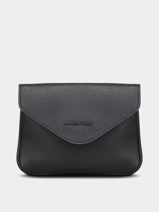 Крос-боді Marco Tozzi модель 2-61029-43-001 Фото
