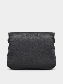 Крос-боді Marco Tozzi модель 2-61029-43-001 Фото