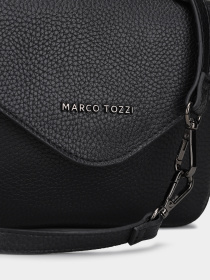 Крос-боді Marco Tozzi модель 2-61029-43-001 Фото