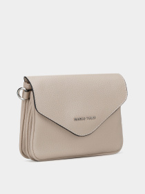 Кросс-боди Marco Tozzi модель 2-61029-43-341 Фото