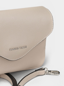 Кросс-боди Marco Tozzi модель 2-61029-43-341 Фото