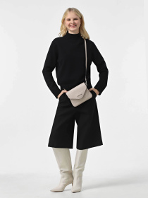 Кросс-боди Marco Tozzi модель 2-61029-43-341 Фото