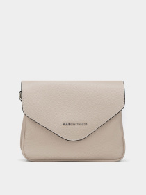 Кросс-боди Marco Tozzi модель 2-61029-43-341 Фото