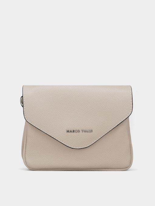 Кросс-боди Marco Tozzi модель 2-61029-43-341 Фото