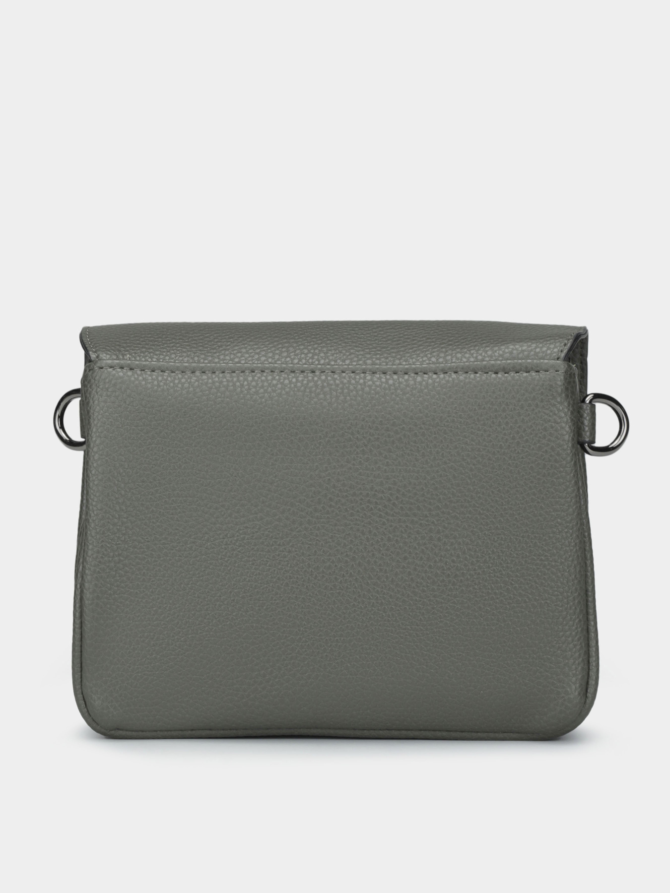 Кросс-боди Marco Tozzi модель 2-61029-43-725 Фото