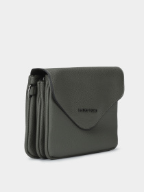 Кросс-боди Marco Tozzi модель 2-61029-43-725 Фото