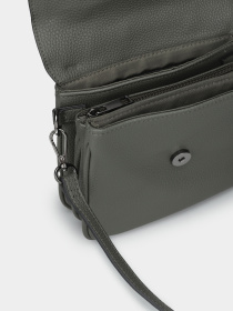 Кросс-боди Marco Tozzi модель 2-61029-43-725 Фото