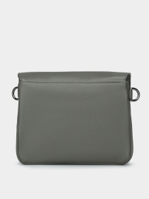 Кросс-боди Marco Tozzi модель 2-61029-43-725 Кросс-боди Marco Tozzi модель 2-61029-43-725 Фото