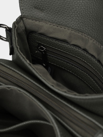 Кросс-боди Marco Tozzi модель 2-61029-43-725 Кросс-боди Marco Tozzi модель 2-61029-43-725 Фото