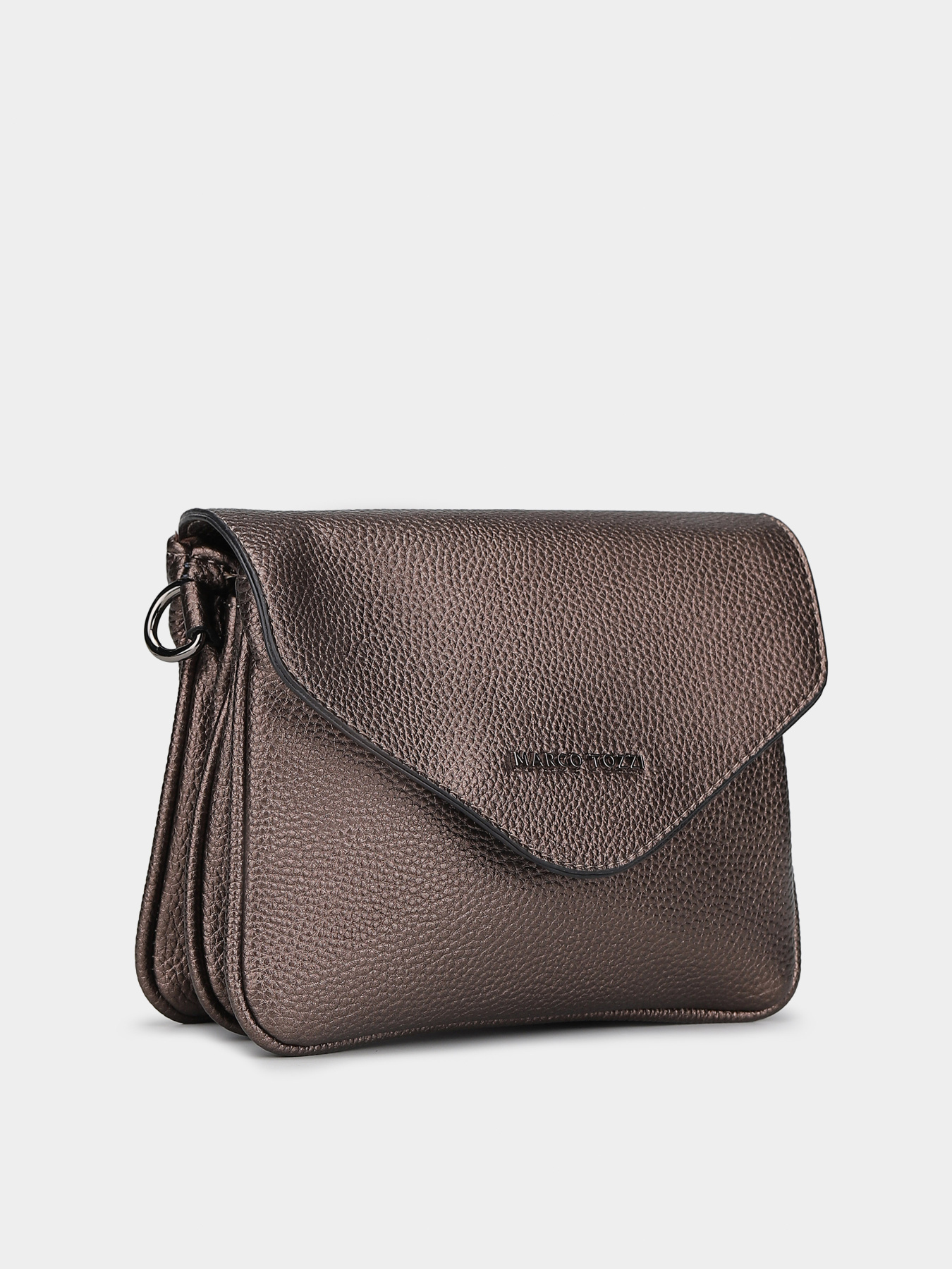 Кросс-боди Marco Tozzi модель 2-61029-43-905 Фото