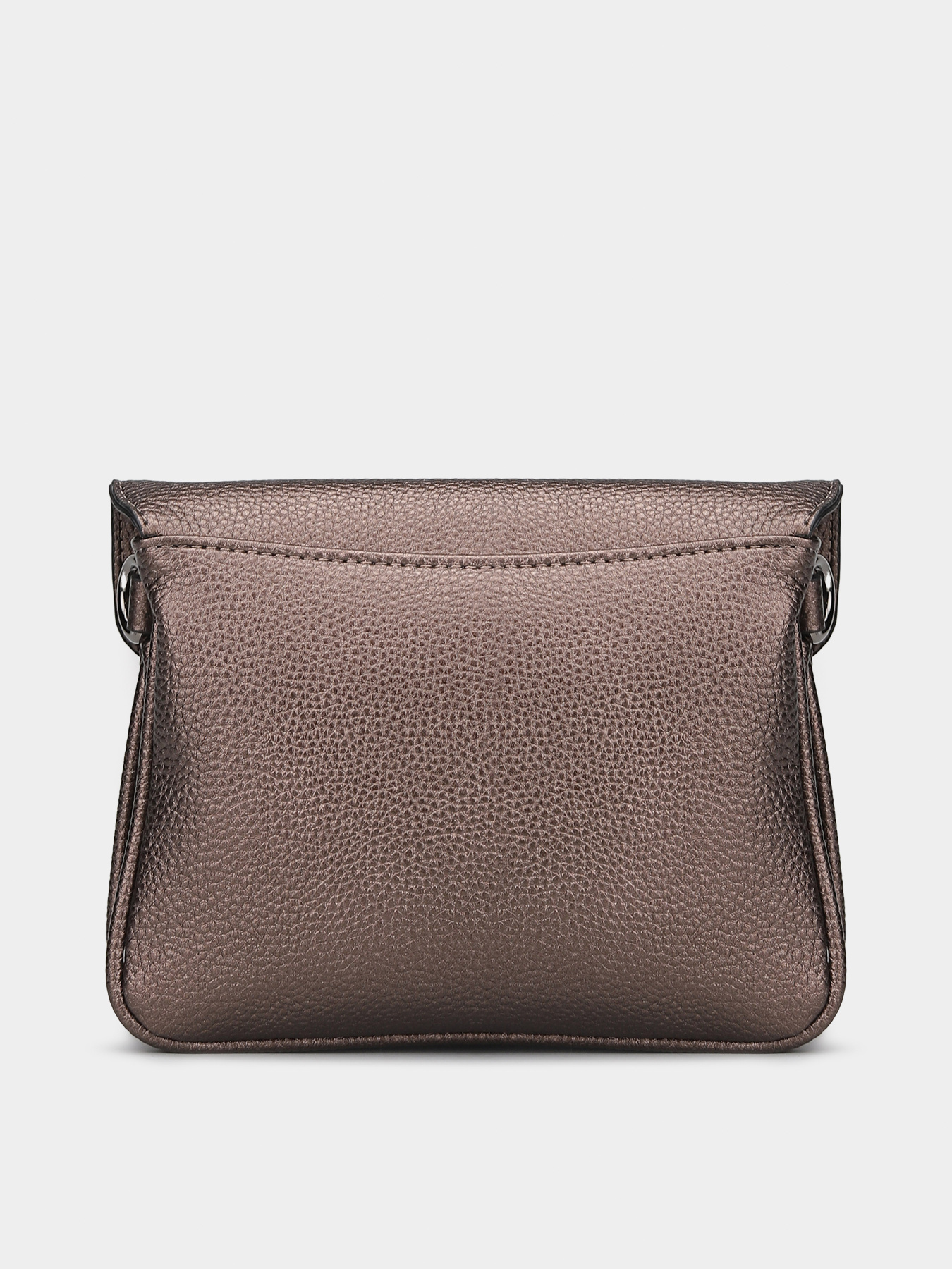 Кросс-боди Marco Tozzi модель 2-61029-43-905 Фото