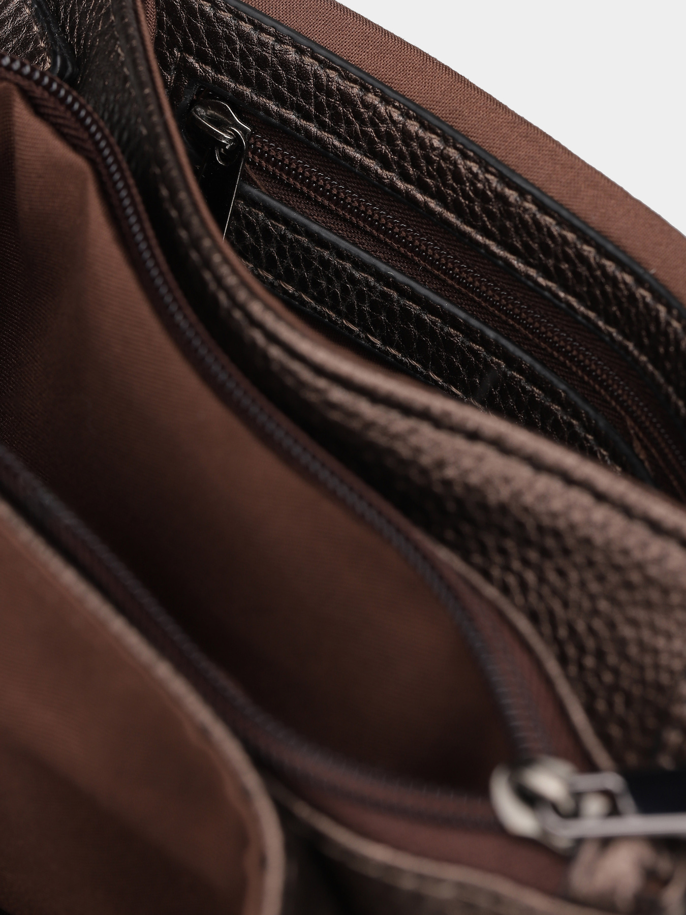 Кросс-боди Marco Tozzi модель 2-61029-43-905 Фото