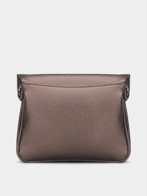 Кросс-боди Marco Tozzi модель 2-61029-43-905 Фото