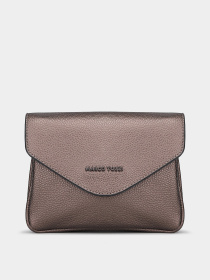 Кросс-боди Marco Tozzi модель 2-61029-43-905 Фото