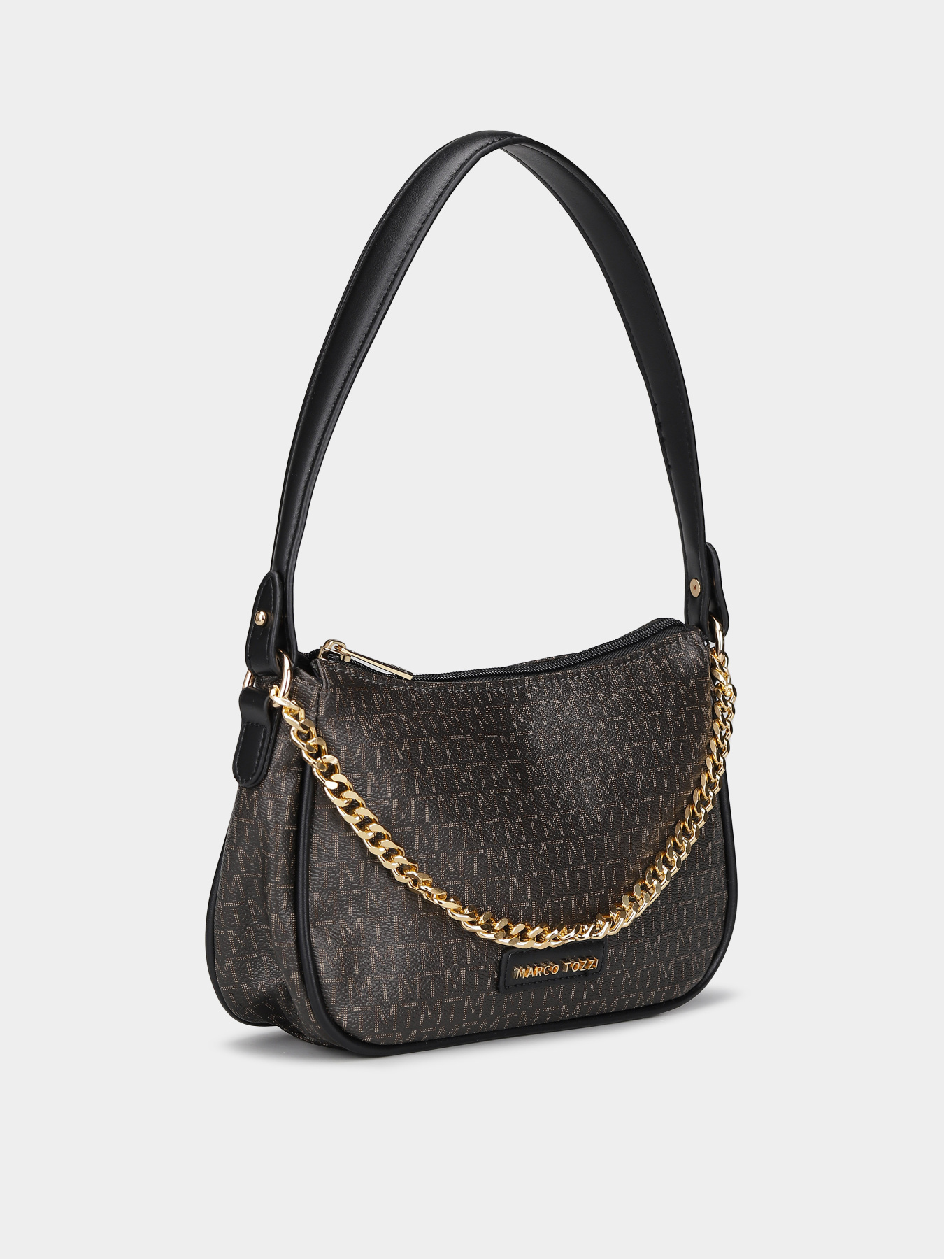 Хобо Marco Tozzi модель 2-61033-43-098 Фото