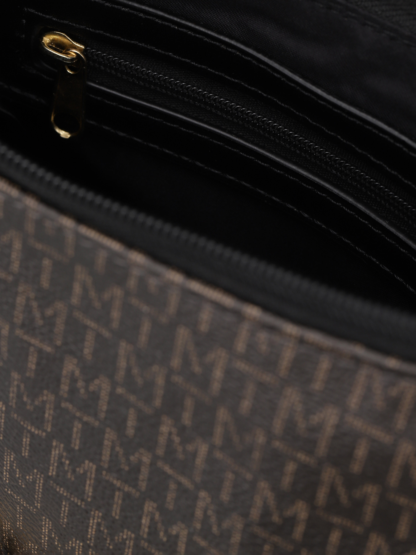 Хобо Marco Tozzi модель 2-61033-43-098 Фото