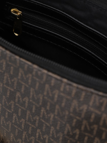 Хобо Marco Tozzi модель 2-61033-43-098 Фото