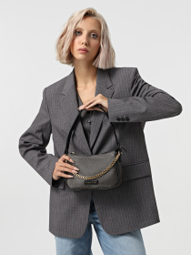 Хобо Marco Tozzi модель 2-61033-43-098 Фото