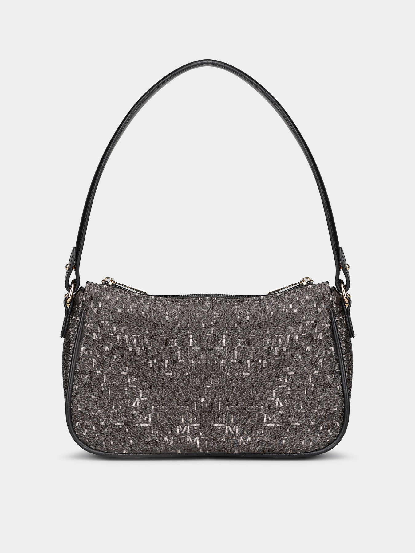 Хобо Marco Tozzi модель 2-61033-43-098 Фото