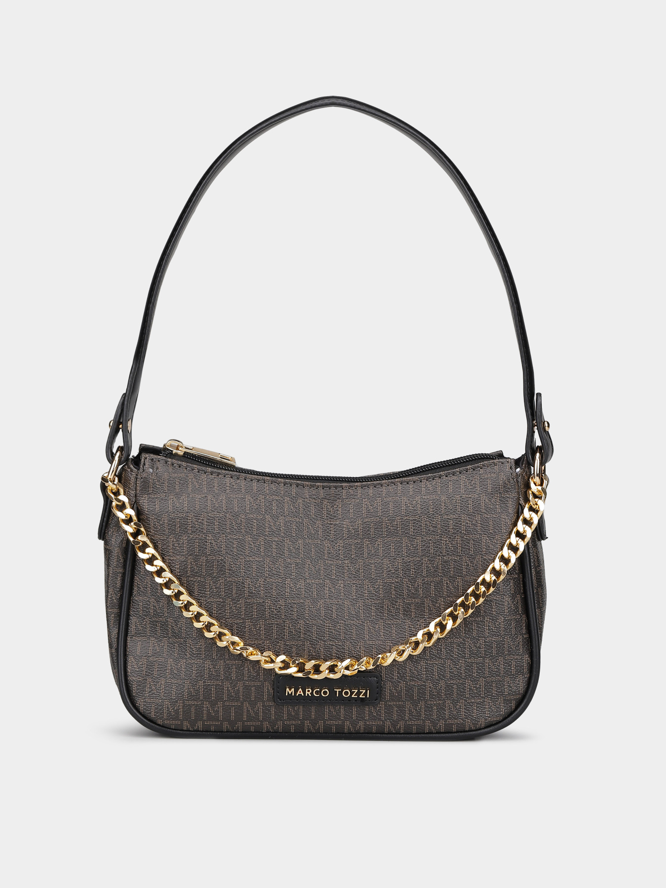 Хобо Marco Tozzi модель 2-61033-43-098 Фото