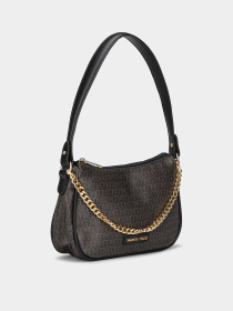 Хобо Marco Tozzi модель 2-61033-43-098 Фото