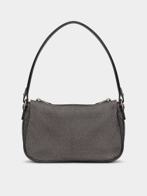 Хобо Marco Tozzi модель 2-61033-43-098 Фото