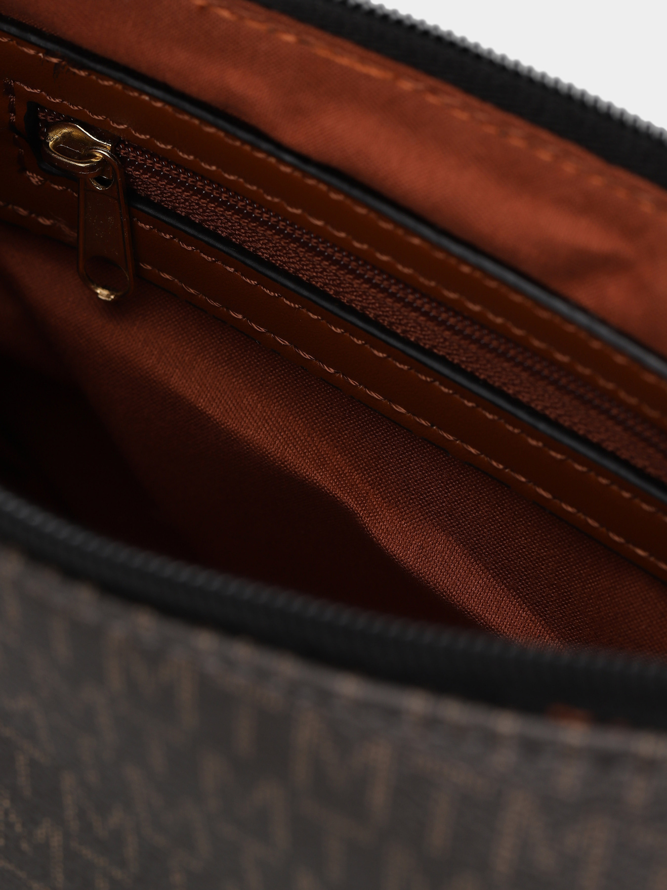 Хобо Marco Tozzi модель 2-61033-43-392 Фото