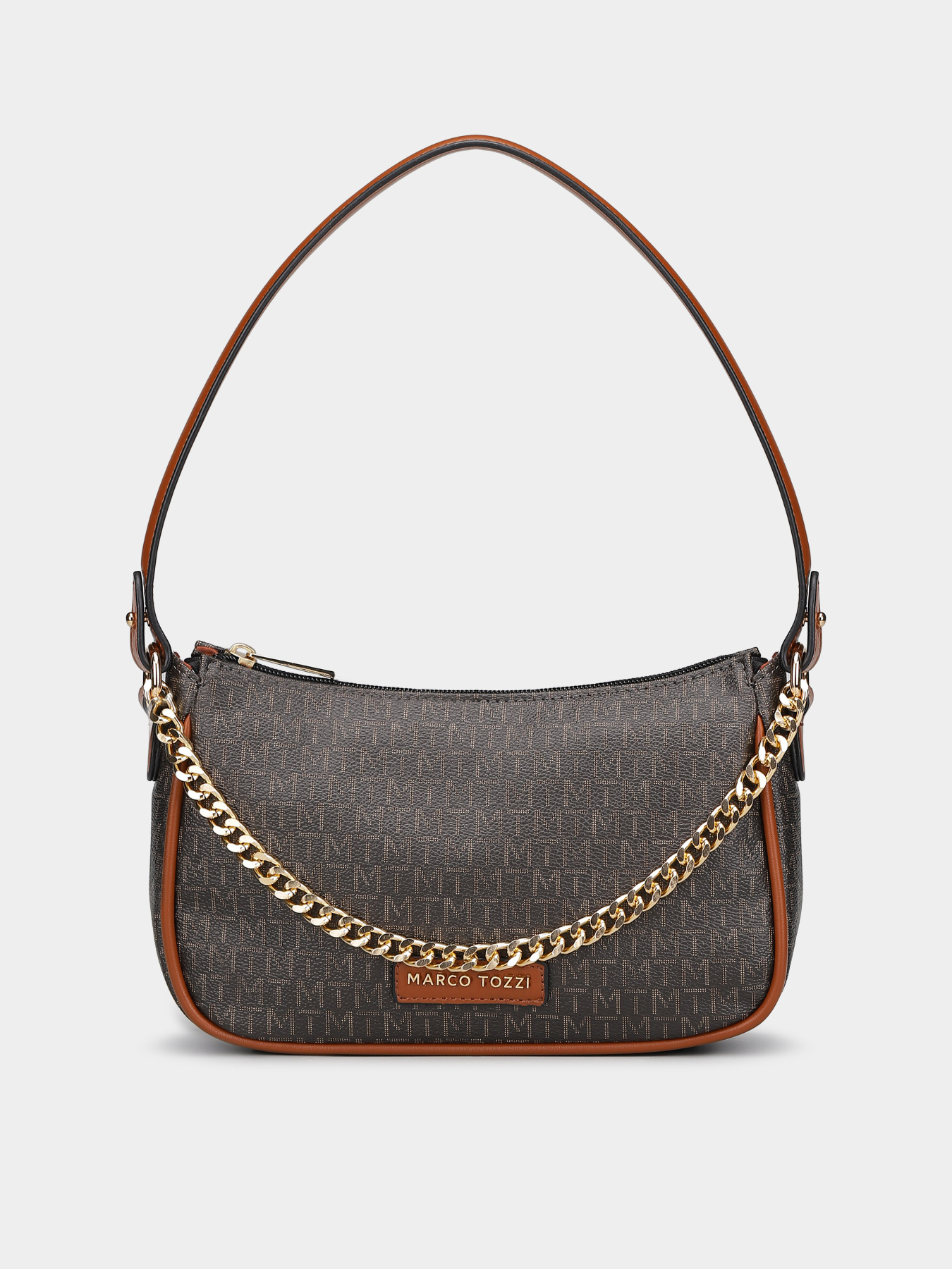 Хобо Marco Tozzi модель 2-61033-43-392 Фото