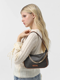 Хобо Marco Tozzi модель 2-61033-43-392 Фото