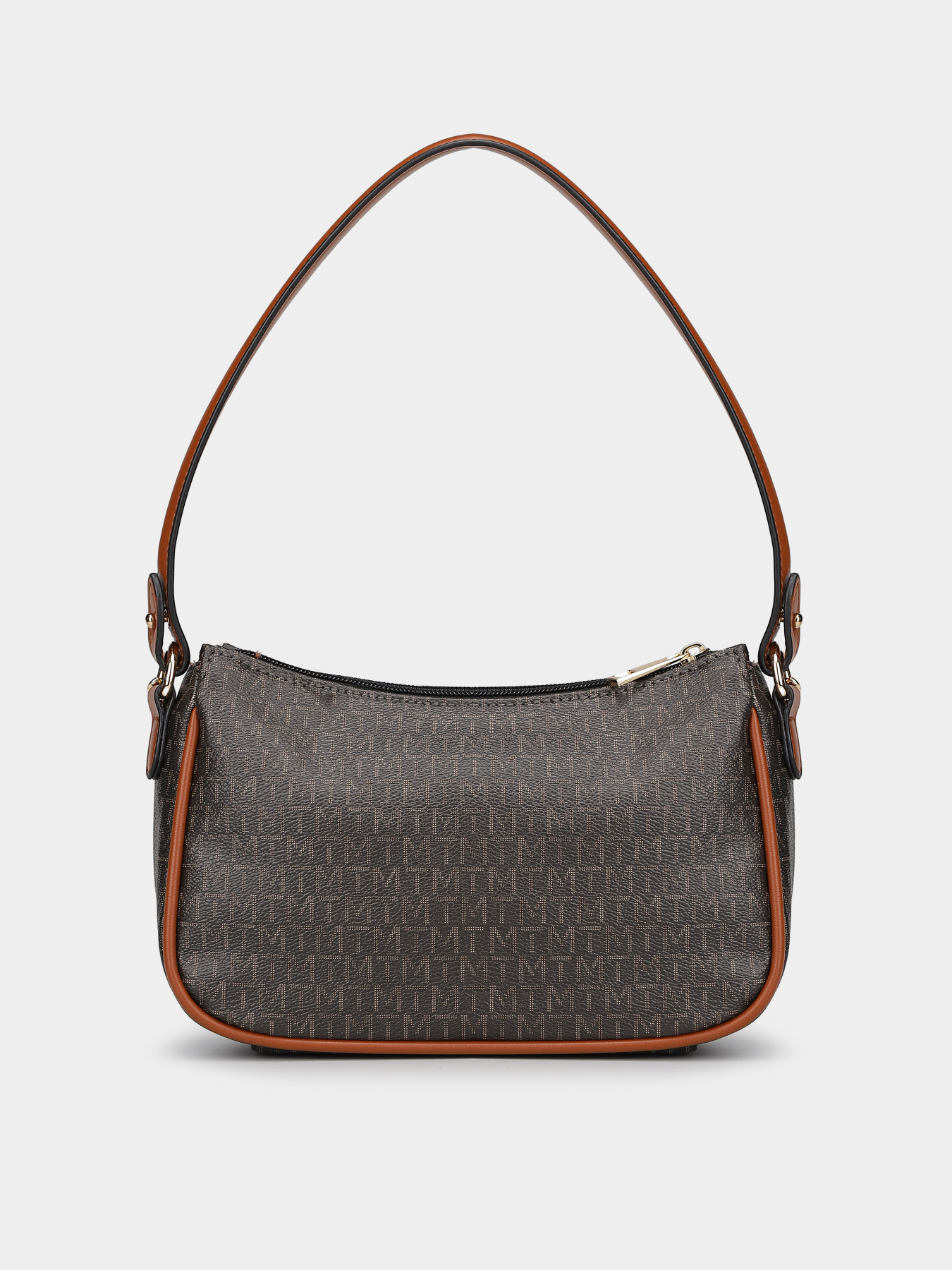 Хобо Marco Tozzi модель 2-61033-43-392 Фото