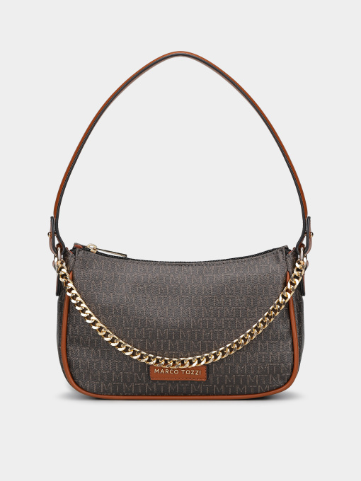 Хобо Marco Tozzi модель 2-61033-43-392 Фото