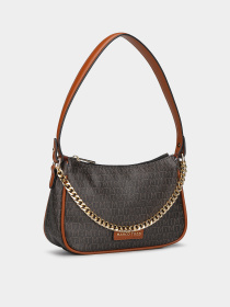 Хобо Marco Tozzi модель 2-61033-43-392 Фото