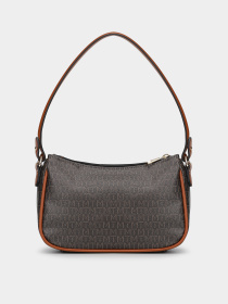 Хобо Marco Tozzi модель 2-61033-43-392 Фото