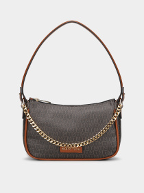 Хобо Marco Tozzi модель 2-61033-43-392 Фото