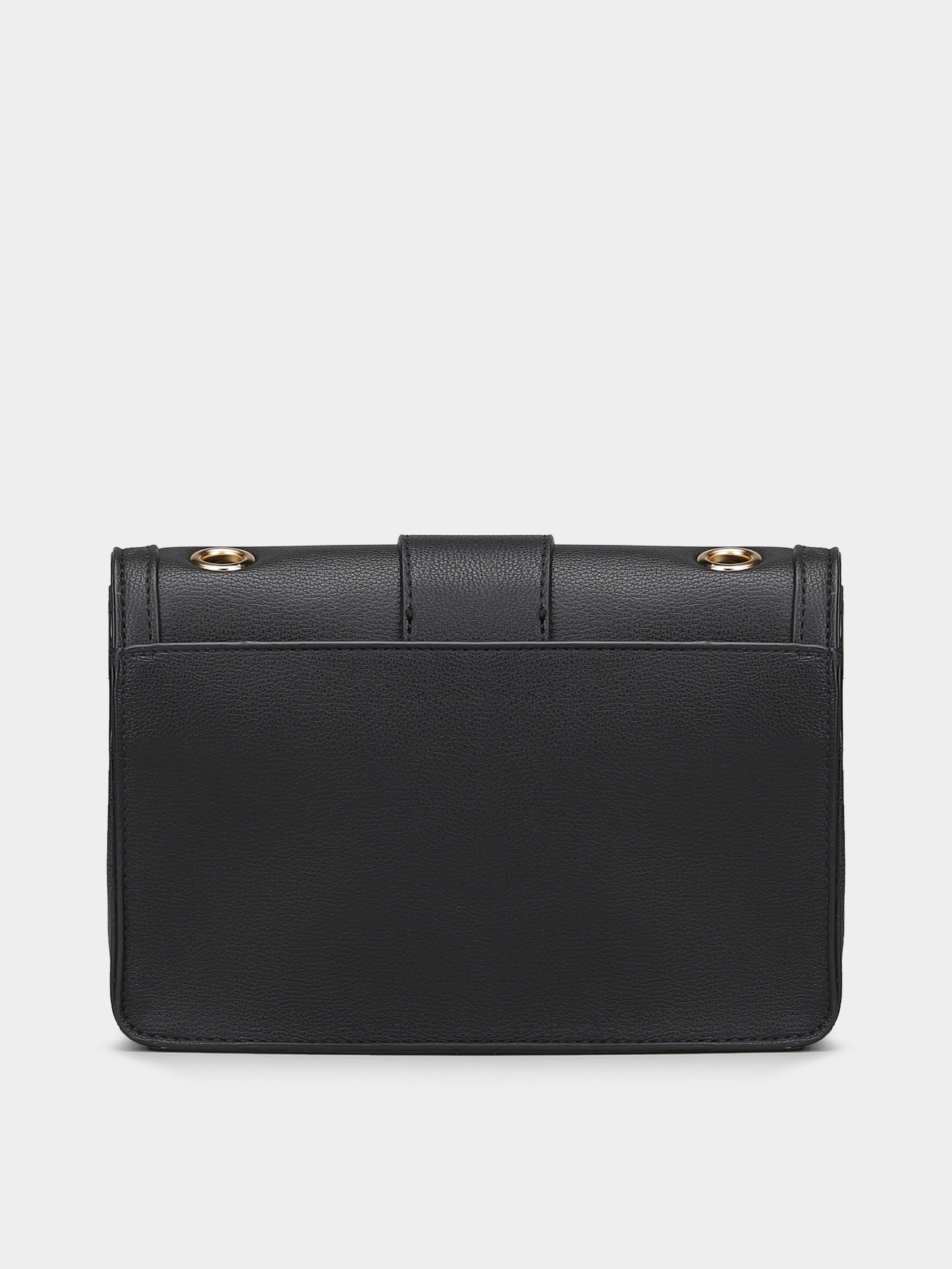 Кросс-боди Marco Tozzi модель 2-61034-43-001 Фото