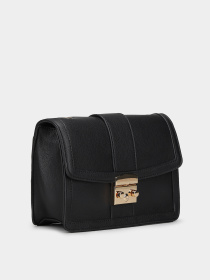 Кросс-боди Marco Tozzi модель 2-61034-43-001 Фото