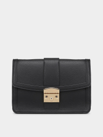 Кросс-боди Marco Tozzi модель 2-61034-43-001 Фото