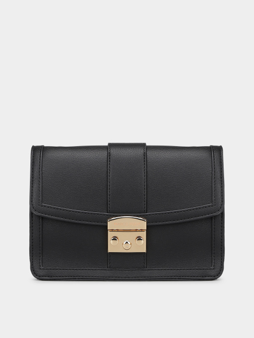 Кросс-боди Marco Tozzi модель 2-61034-43-001 Фото