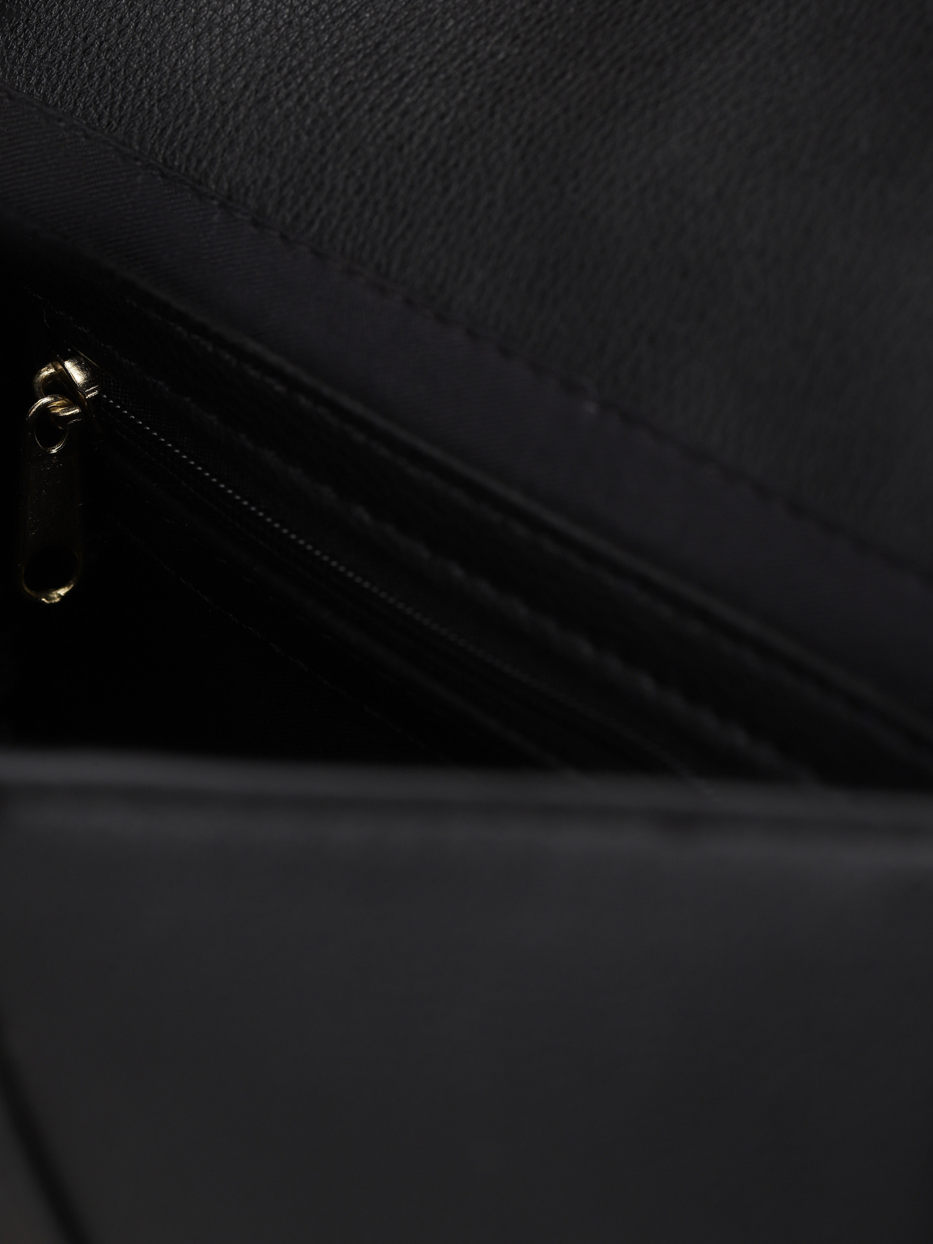 Крос-боді Marco Tozzi модель 2-61034-43-001 Фото