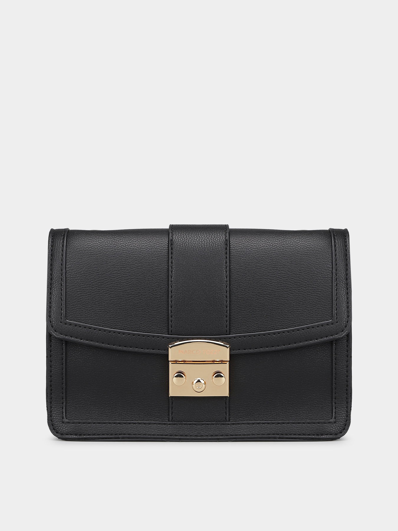 Крос-боді Marco Tozzi модель 2-61034-43-001 Фото