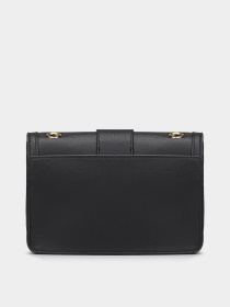 Крос-боді Marco Tozzi модель 2-61034-43-001 Фото